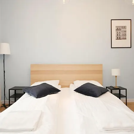 Harmonious Garden Victus In For 7 Guests By Renters * سوبوت